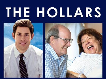 The Hollars