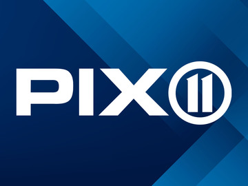 PIX11 Morning News at 7am