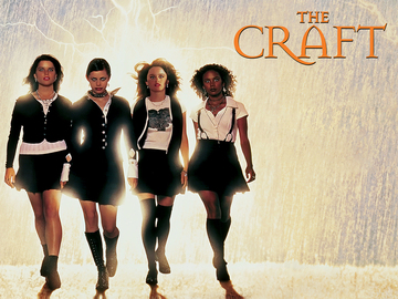 The Craft