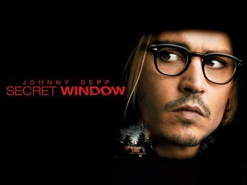Secret Window