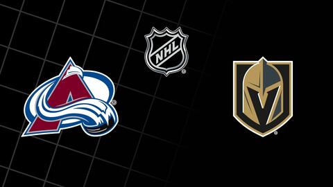NHL Hockey