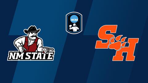College Football