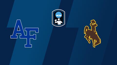 College Football