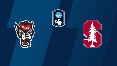 College Football
