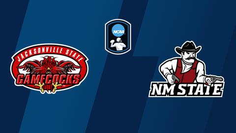 College Football
