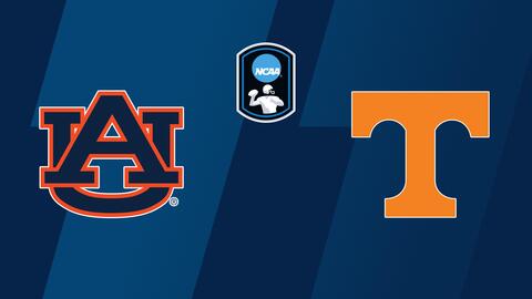 College Football