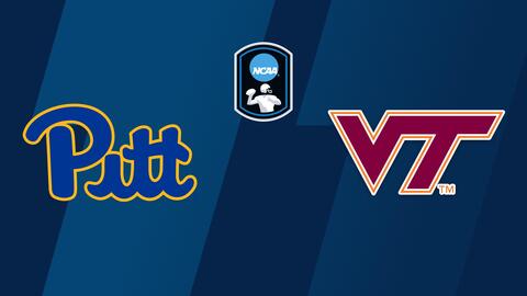 College Football