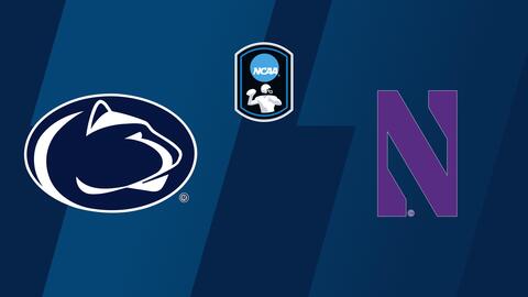 College Football