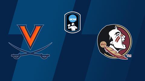 College Football