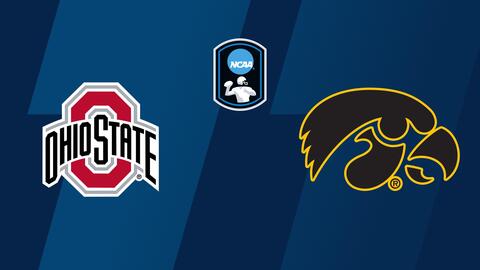 College Football