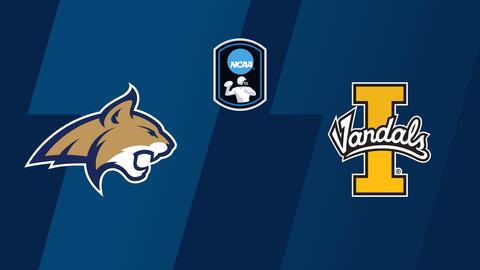 College Football