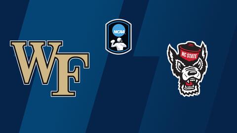 College Football