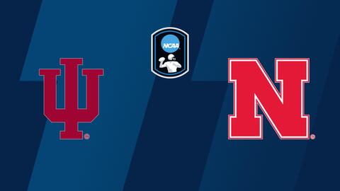 College Football