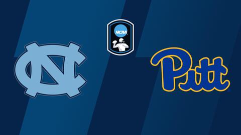 College Football