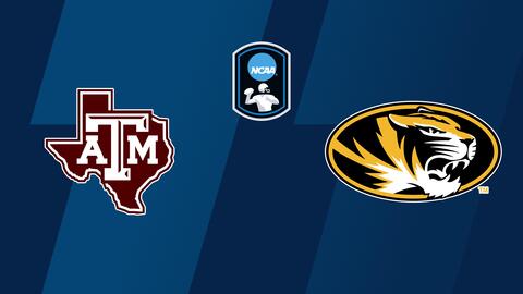 College Football