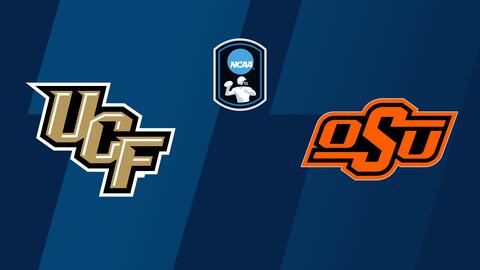 College Football