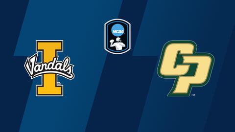 College Football