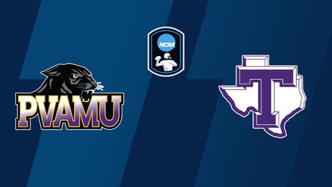 College Football
