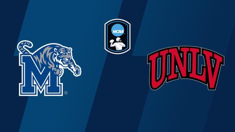 College Football