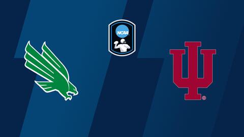 College Football