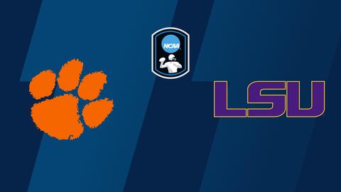 College Football