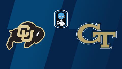College Football