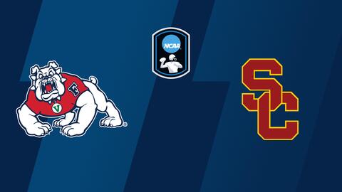 College Football