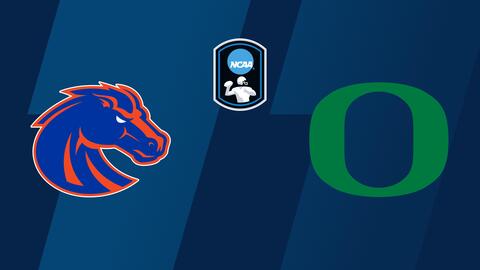 College Football