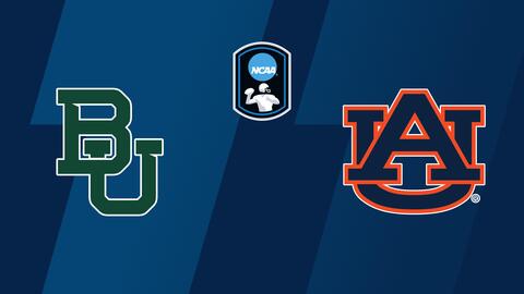 College Football