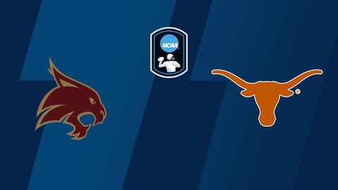 College Football