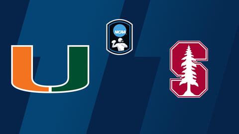 College Football
