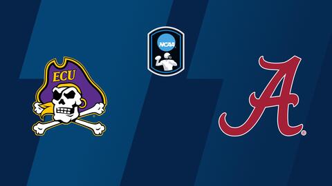 College Football