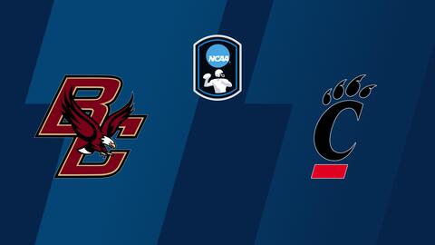 College Football