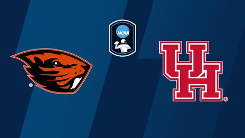 College Football