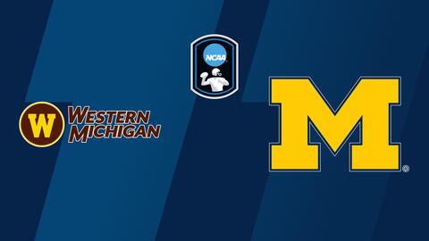 College Football