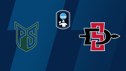 College Football