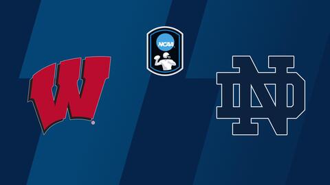 College Football