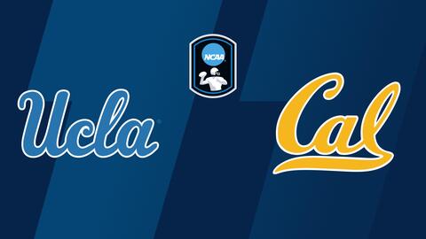 College Football
