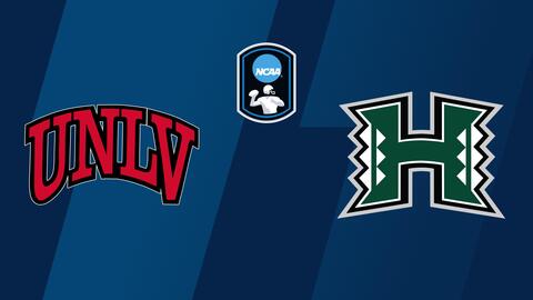 College Football