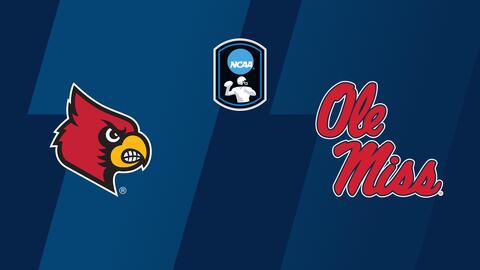 College Football