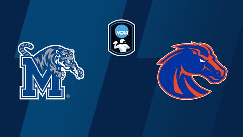 College Football
