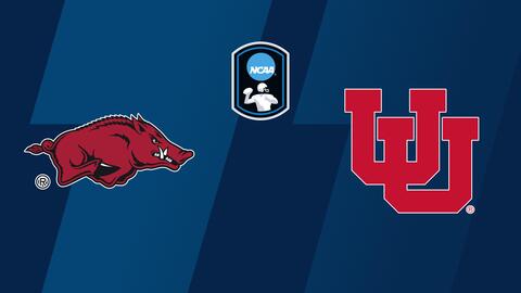 College Football