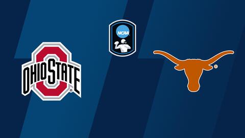 College Football