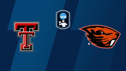 College Football