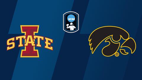College Football