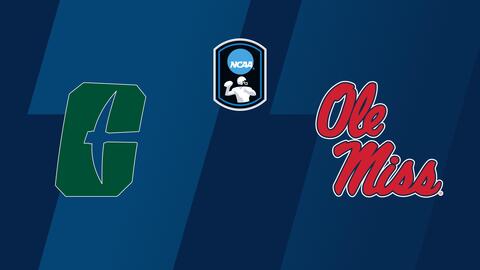 College Football