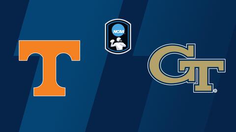 College Football