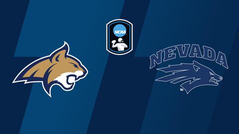 College Football