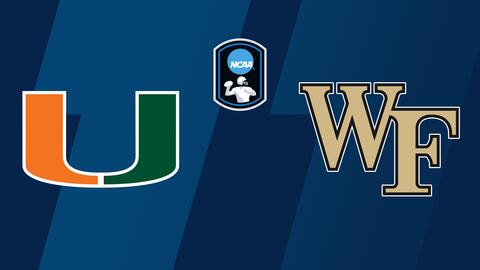 College Football