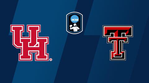 College Football